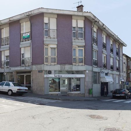 Gaia Metro-2 Bedrooms Vila Nova de Gaia Dış mekan fotoğraf