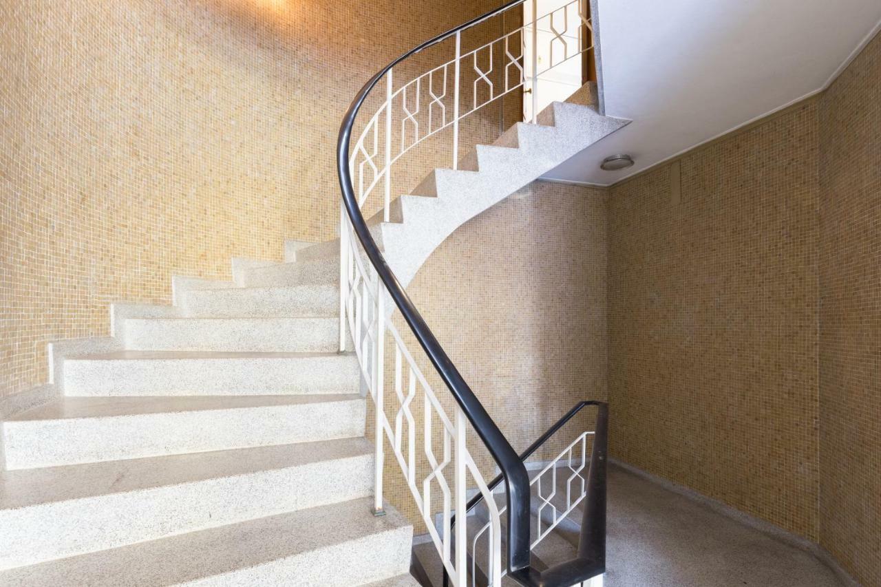 Gaia Metro-2 Bedrooms Vila Nova de Gaia Dış mekan fotoğraf
